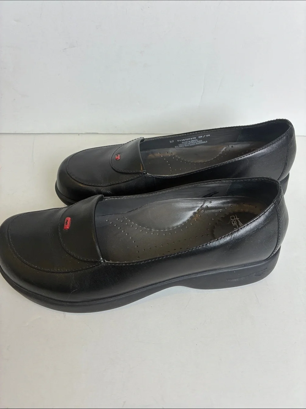 Dansko 